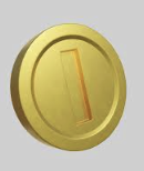 State of Texas 2025 1 oz Gold Proof Coin