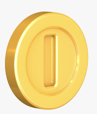 State of Texas 2025 100 CG Modern Texas Redback special edition 2026 Summer